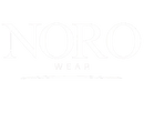 Noro Wear