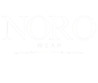 Noro Wear