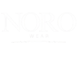Noro Wear